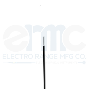 Fournisseur d'équipement médical OEM | Instruments chirurgicaux monopolaires d'électrode de lancette de produits approuvés par CE - Product Image 5