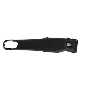 Brazo Oscilante TEKETMAGNET para SXF 23 Acerbis, Otras Piezas de Suspensión para Motocicletas - Product Image 1