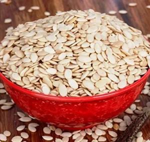 เมล็ดแตงโมหวานขายส่ง - Product Image 1