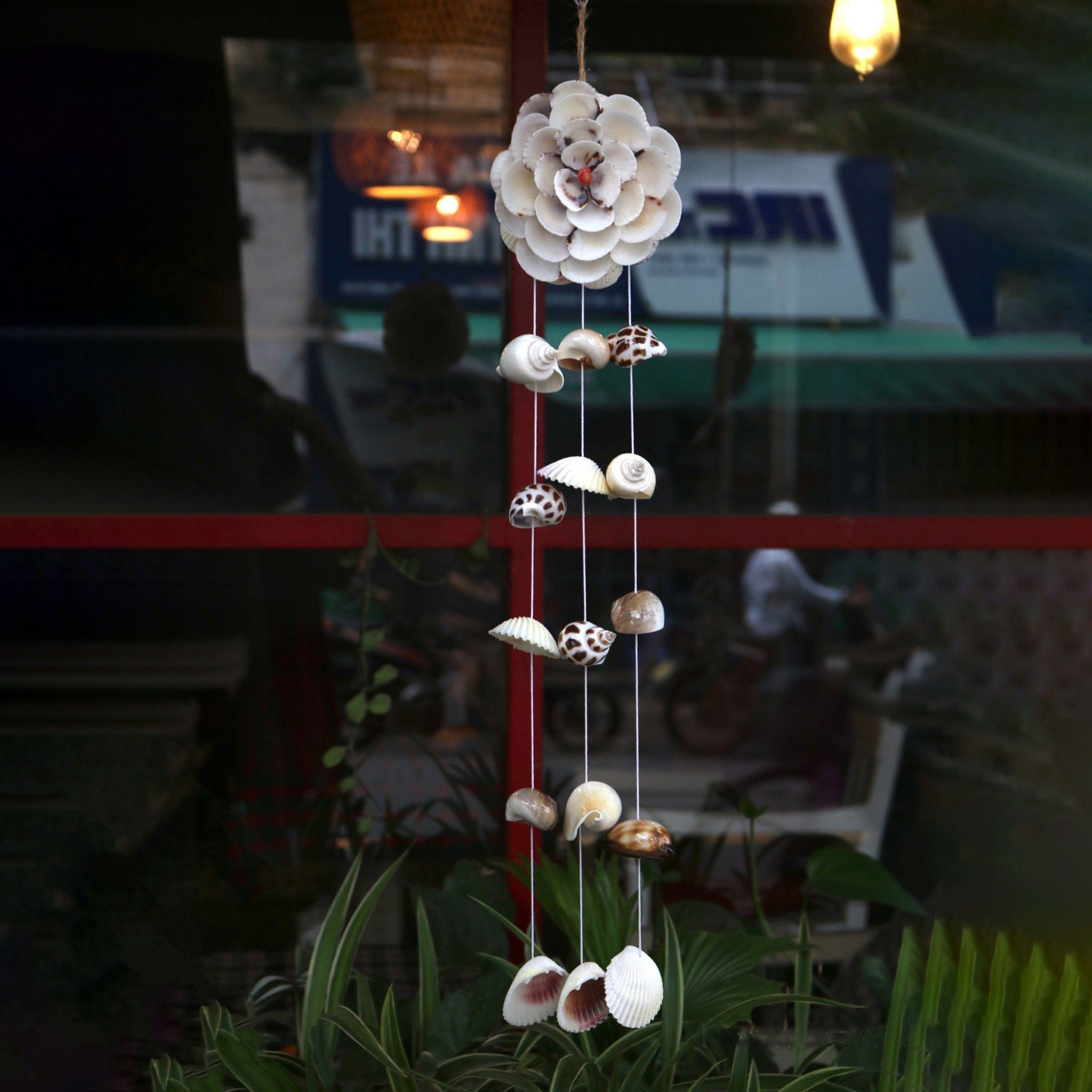 กำหนดเอง