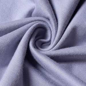 Camisetas de Hombre de Algodón para Verano, Estampado, Holgadas, de Color Sólido, Camisetas Extra Grandes para Hombre - Product Image 6