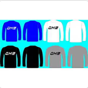 Chándales de alta calidad con etiqueta privada y el mejor diseño, logotipo personalizado, último estilo, lista superior, chándal para hombre - Product Image 1