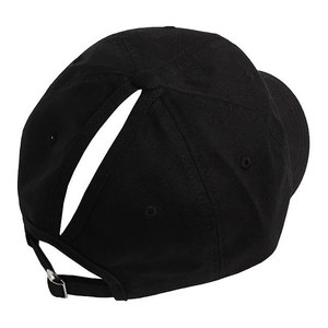 Chapeaux queue de cheval pour femme en matériau de haute qualité Chapeaux queue de cheval pour femme de qualité supérieure à vendre - Product Image 6