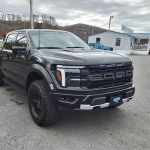 ฟอร์ด เรนเจอร์ ปี 2022 - Product Image 1