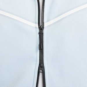 Survêtements à capuche unisexes pour hommes, coupe régulière, séchage rapide, légers, marque privée - Product Image 6