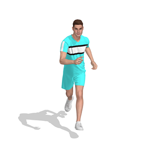 T-shirt homme coton Polyester imprimé pull homme t-shirt quantité DIY OEM personnalisé - Product Image 1