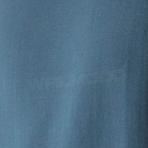 Sudadera personalizada para hombre, ropa de moda con estampado de alta calidad, venta al por mayor - Product Image 5