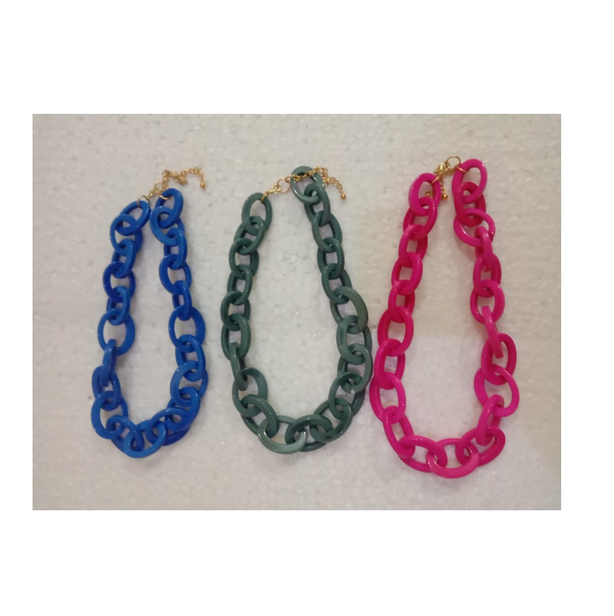 สีที่กำหนดเอง