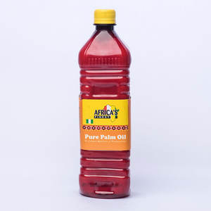 Aceite de Palma Refinado Puro CP10, CP8, CP6, Oleína de Palma para Uso en Restaurantes, Aceite de Palmiste Desodorizado, Precio Directo de Fábrica - Product Image 3