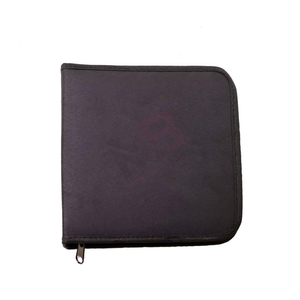 Pince à extensions de cheveux en acier inoxydable de haute qualité, kit d'outils pour extensions de cheveux de qualité supérieure, kit d'outils personnalisé, emballage personnalisé - Product Image 6