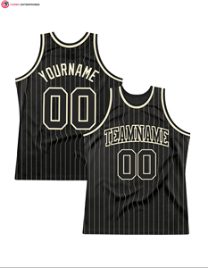 Camiseta de Baloncesto sin Mangas Transpirable con Estampado por Transferencia de Calor de Alta Calidad 2025, Camiseta Personalizada para Equipos de Adultos - Product Image 6