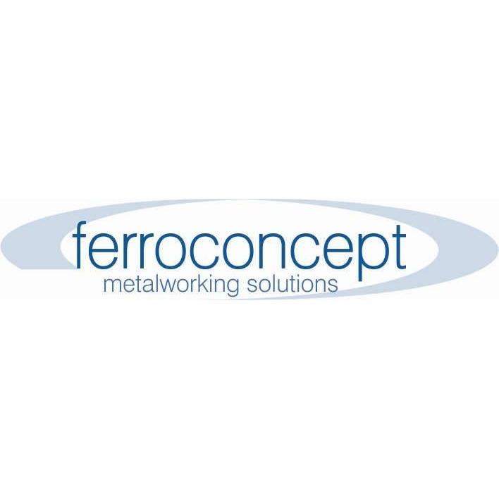 ferroconcept e.k. logo