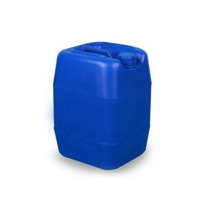 สายผลิตภัณฑ์โพรพิลีนไกลคอลเกรดอุตสาหกรรมและเกรดอาหาร99.5% บริสุทธิ์ - Product Image 5