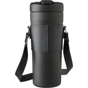 Bottiglia d'Acqua Personalizzata Kelvin 730ml in Acciaio Inossidabile, Gadget Personalizzati - Product Image 2