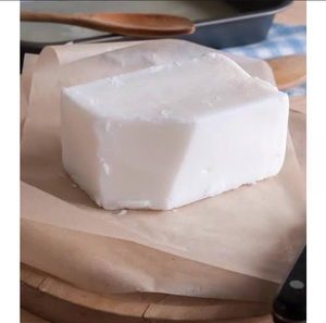 Premium Food Grade Vegetable Fat Shortening for Bakery, <b>Confectionery</b>, Frying and Food Processing - Product Image 3