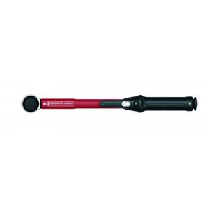 Gedore 3/8'' Torque Wrench with 10-50Nm <b>Range</b> 335mm Long High Quality Product - Product Image 1