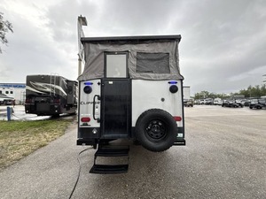 Gran Oferta: Autobús Usado en Excelentes Condiciones, Modelo 2022, Coach-men Clii-pper Ex-xpress 1-2.0-T-D MAX - Product Image 3