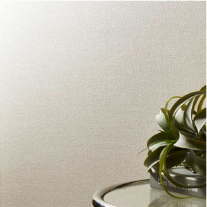 Serie de Papel Tapiz Japonés, Productos Japoneses - Product Image 4