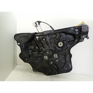 Mecanismo de elevación del parabrisas delantero. SX MAZDA Serie 6 Sedán GHP959590A SHY1 (12>) - Product Image 1