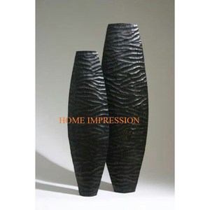 Classique Nouvelle Arrivée Accessoires De Table Décor À La Maison Vases À Fleurs et Pots Hôtels et Sol De Mariage Vases Et Pots Décoratifs - Product Image 3