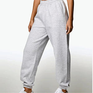 High Demanded Product Women Acid <b>Wash</b> Hoodie Breathable And Quick Dry Women Acid <b>Wash</b> Hoodies <b>For</b> <b>Sale</b> - Product Image 4