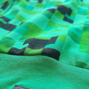 Fabricant pakistanais, meilleures ventes 2024, sweats à capuche intégraux personnalisés pour l'hiver, tissu polaire, dernier design - Product Image 6