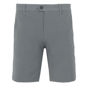Pantalones de Golf Ligeros Unisex con Diseño de Logotipo Personalizado, Opciones de Talla, Tejido de Punto de Alta Calidad para Uso Deportivo RX Sports SK355 - Product Image 3