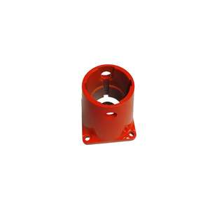 Coperchio Frizione Compatibile con PP 250X Rif. 90003378 Componente Industriale - Product Image 1