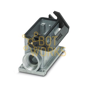 Phoenix Contact 1412861 - Nuovo - Product Image 1