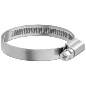 Cable <b>Tape</b> <b>Edge</b> String Mm. 9 Mm. 100x120 - Product Image 1