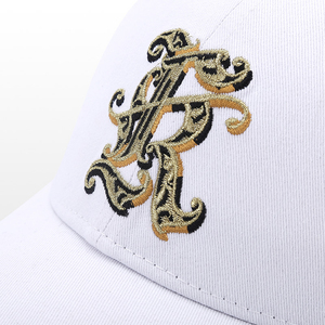 Alta calidad Nueva Era completamente cerrada América para el equipo de la NFL gorras de béisbol deporte al aire libre gorras ajustadas estilo Hip Hop sombrero ajustado - Product Image 5