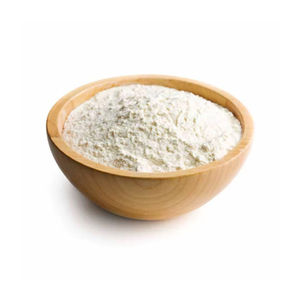 Leche en polvo Reliable Dairy America lista para envío con suministro de calidad constante - Product Image 2