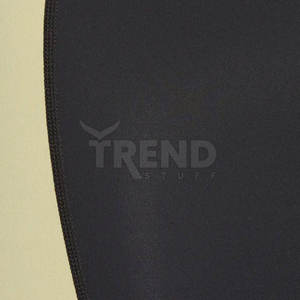 Pantalones de gimnasio para mujer de alta calidad 2024 XXL, mallas de entrenamiento de LICRA de secado rápido, mallas de Yoga personalizadas con cintura elástica sólidas - Product Image 5