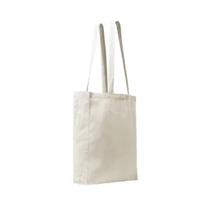 Borsa Promozionale Sostenibile Boschi per Acquisti e Gadget - Product Image 3