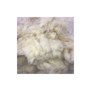 Bulk <b>raw</b> cotton available for international buyers and importers Premium <b>raw</b> cotton bale offered to <b>textile</b> and <b>fabric</b> producers - Product Image 1