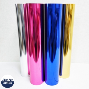 Dae Ha Foil DTF - Product Image 4