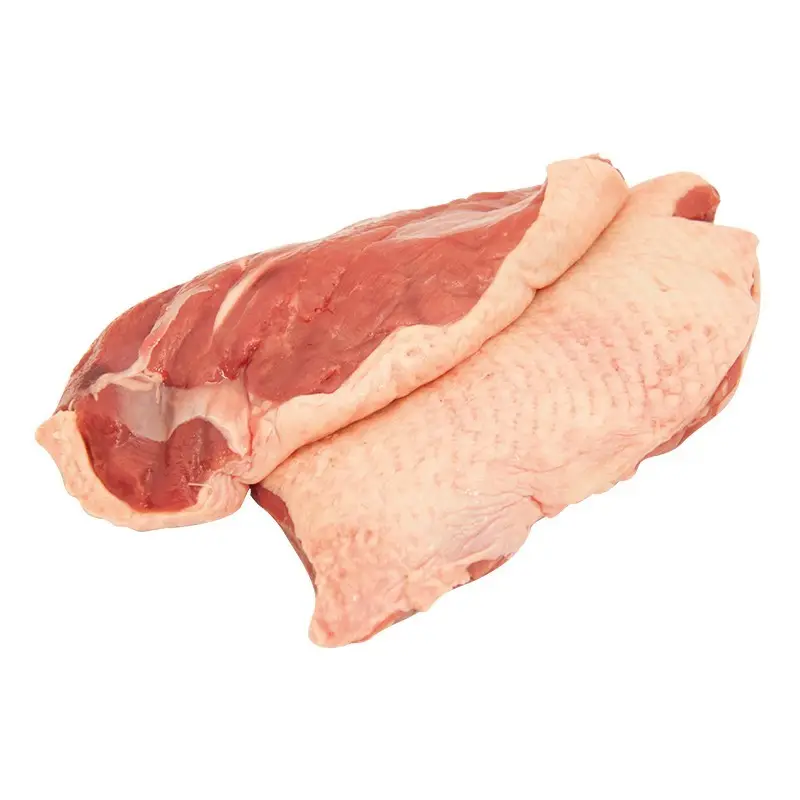 Halal Frozen Whole Duck / Frozen Duck / Frozen Whole Duck ohne Innereien Zum Verkauf angeboten