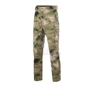 Trajes de entrenamiento de nailon para hombre, ropa deportiva de talla grande al por mayor, conjunto cortavientos para invierno, venta al por mayor, cortavientos en blanco - Product Image 3