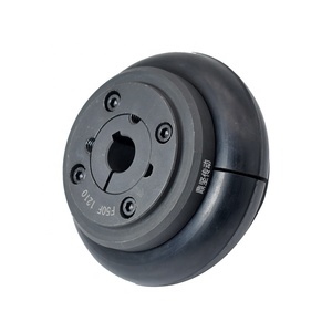 F loại khớp nối linh hoạt <span class=keywords><strong>fenaflex</strong></span> Flex đa góc động cơ bơm cao su lốp khớp nối - Product Image 2