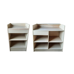 Soporte de madera - Product Image 5