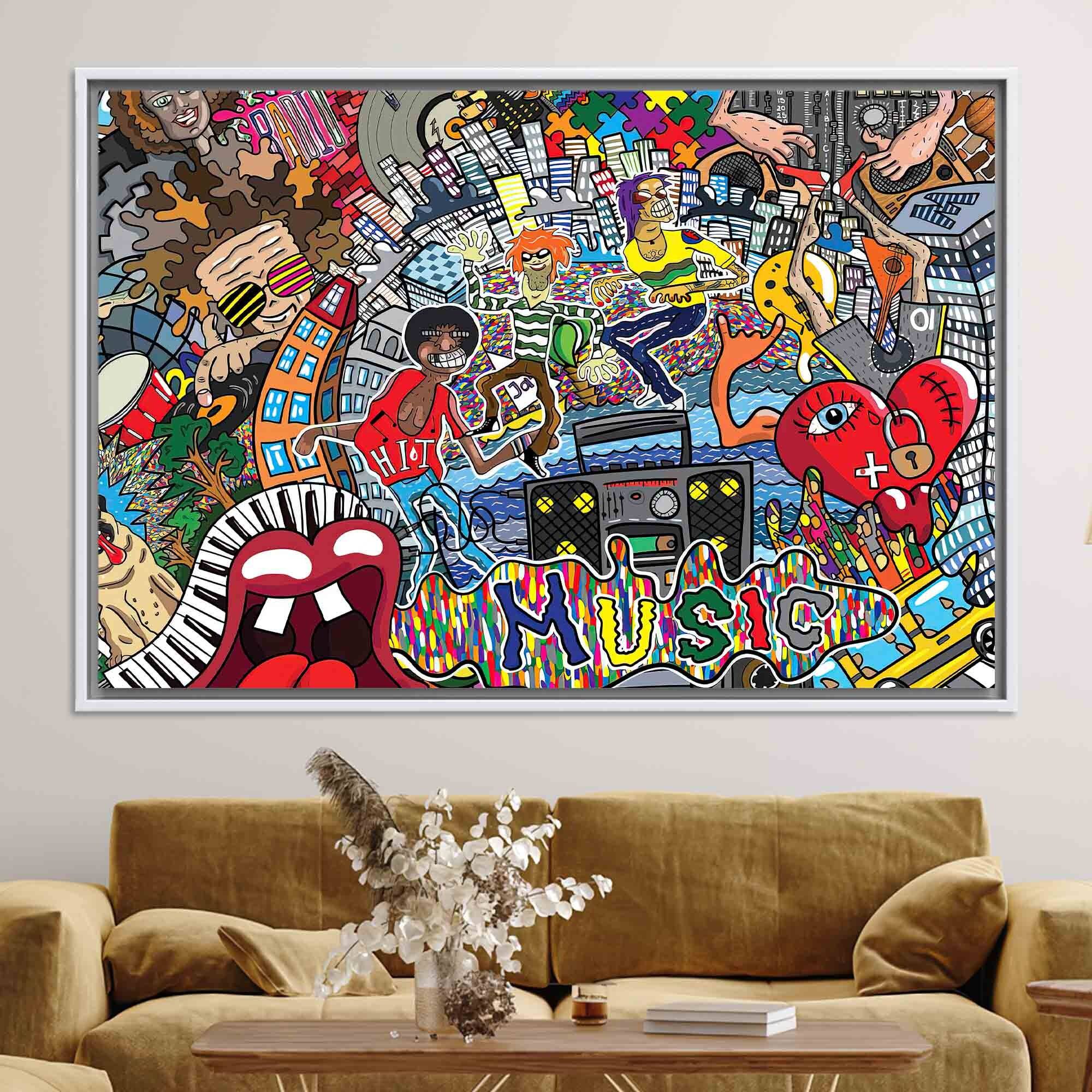 สายรุ้ง