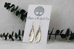 สร้อยคอลูกปัดธรรมชาติ sodalite, สร้อยคอลูกปัดกลมเรียบขนาด8มม. ทำด้วยมือคริสตัลสร้อยคอลูกปัดเครื่องประดับ - Product Image 3