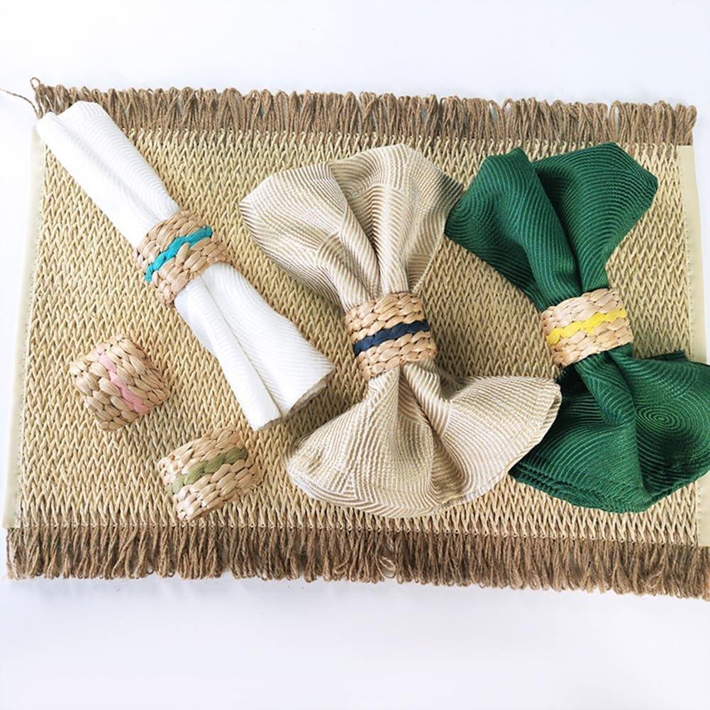 ธรรมชาติ