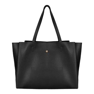 Bolso de Mano de Cuero Personalizable de Alta Calidad, Estilo Clásico de Diseñador, Minimalista y de Lujo, para Mujer, para Fiestas, Aaliyan - Product Image 6