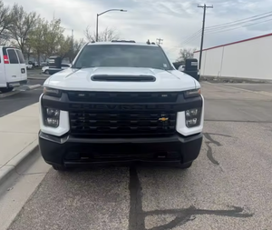 Best!! Long Distance Heavy Duty Long Distance Semi Truck Tractor Head 6x4 Sleeper Cab Diesel for Industrial <b>Transport</b> - Product Image 5