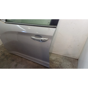 Porte avant gauche HYUNDAI Kona Série 76003 J9020 D4FE (17>) - Product Image 4