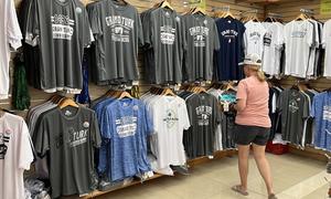 Piqué de poliéster Diseña tu propio Polo personalizado para hombre Marca de calidad Fábrica de manga corta Alta calidad Hombres Casual Verano - Product Image 5