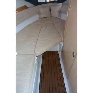 Viper 263 Raft-Models Viper 263 Viper V 263 Viper V 263 SY Viper SY 263 - Product Image 1
