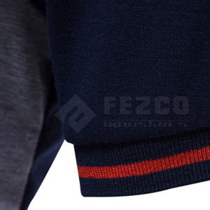 Camisetas Polo de algodón y poliéster de alta calidad, camisetas Polo 2023 para hombre, diseño personalizado para hombre - Product Image 5