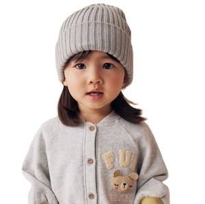 Bonnet respirant de nouvelle conception pour le confort de style unique de l'enfant vente en gros de la meilleure qualité - Product Image 4